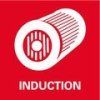 metabo tkhs 315 c 2 8 dnb 103152100 image1 big ies82084373