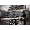metabo tkhs 315 c 2 8 dnb 103152100 image1 big ies82084375