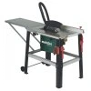 Metabo TKHS 315 C 2,8 DNB (103152100)