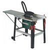 metabo tkhs 315 c 2 8 dnb 103152100 ien522312