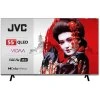 55" JVC LT-55VDQ9435