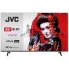 55 jvc lt 55vdq9435 ien569618