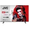 43" JVC LT-43VDQ9435