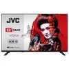 32" JVC LT-32VQF553D