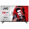 32" JVC LT-32VQF553D