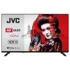 40" JVC LT-40VQF553D