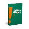 happy office 500 listu 80g ien574724