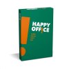Happy Office 80g