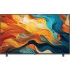 55" Haier H55K85FUX (2025)