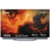 55" Haier H55C95EUX (2025)