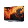 55" Haier H55C95EUX (2025)
