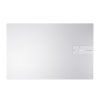 ASUS Vivobook 15 X1504VA-BQ5427W Cool Silver
