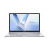ASUS Vivobook 15 X1504VA-BQ5426W Cool Silver