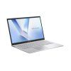 ASUS Vivobook 15 X1504VA-BQ4155W Cool Silver