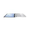 ASUS Vivobook 15 X1504VA-BQ4155W Cool Silver