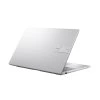 ASUS Vivobook 15 X1504VA-BQ4155W Cool Silver