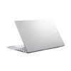 ASUS Vivobook 15 X1504VA-BQ4155W Cool Silver