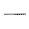 ASUS Vivobook 15 X1504VA-BQ4155W Cool Silver