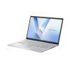 ASUS Vivobook 15 X1504VA-BQ4155W Cool Silver