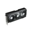 GIGABYTE GeForce RTX 5070 Ti WINDFORCE OC V2 16G