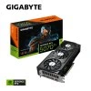 GIGABYTE GeForce RTX 5070 Ti WINDFORCE OC V2 16G