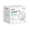 TP-Link Deco BE65-PoE (3 balenia)