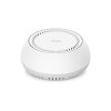 TP-Link Deco BE65-PoE (3 balenia)