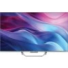65" Haier H65Q80FUX (2025)