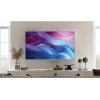 65" Haier H65Q80FUX (2025)