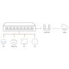 hikvision ds 3e0508p o image1 big ies97702235