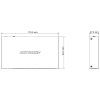 hikvision ds 3e0508p o image1 big ies97702236