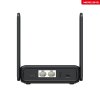 Prenosný router Mercusys MB113-4G N300 WiFi 4G LTE