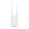 TP-link EAP603-Outdoor AX1800 WiFi 6 AP