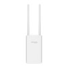 TP-link EAP603-Outdoor AX1800 WiFi 6 AP