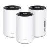 tp link deco px10 3 pack ax1500 av1000 powerline mesh system ien575229