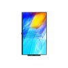 37 samsung viewfinity s80d image1 big ies97704754