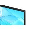37 samsung viewfinity s80d image1 big ies97704756