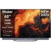 65" Haier H65C95EUX(2025)