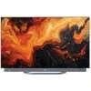 65" Haier H65C95EUX(2025)