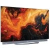 65" Haier H65C95EUX(2025)