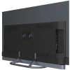 65" Haier H65C95EUX(2025)