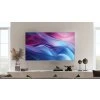 50" Haier H50Q80FUX (2025)