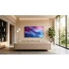 50" Haier H50Q80FUX (2025)
