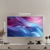 50" Haier H50Q80FUX (2025)