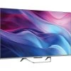 50" Haier H50Q80FUX (2025)
