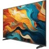 50" Haier H50K85FUX (2025)