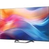75" Haier H75S80FUX (2025)