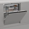 Gorenje GV673B65