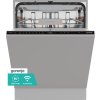 Gorenje GV673B65