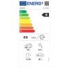 gorenje gv673b65 es big ies97712783